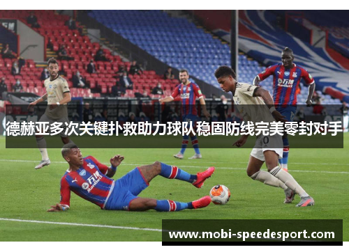 德赫亚多次关键扑救助力球队稳固防线完美零封对手
