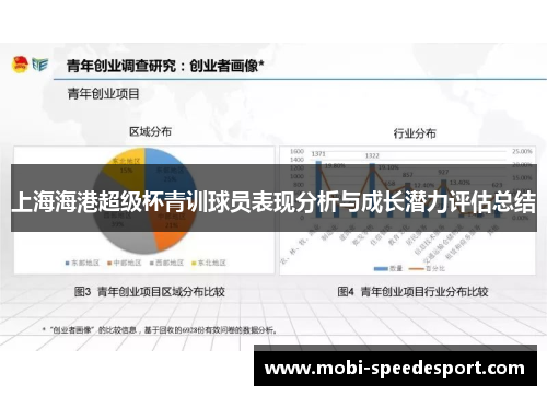 上海海港超级杯青训球员表现分析与成长潜力评估总结
