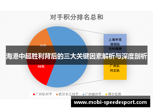 海港中超胜利背后的三大关键因素解析与深度剖析