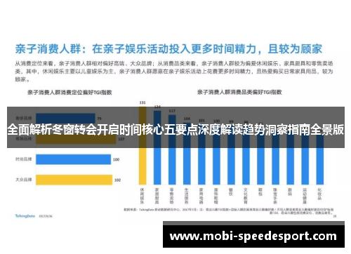 全面解析冬窗转会开启时间核心五要点深度解读趋势洞察指南全景版 全面解析冬窗转会开启时间核心五要点深度解读趋势洞察指南全景版